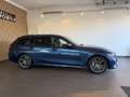 BMW 330 e xDrive Sport-Line *Driving-Assist/E-Sitze* Azul - thumbnail 7