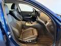BMW 330 e xDrive Sport-Line *Driving-Assist/E-Sitze* Blau - thumbnail 14