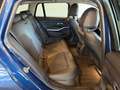 BMW 330 e xDrive Sport-Line *Driving-Assist/E-Sitze* Bleu - thumbnail 16