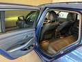 BMW 330 e xDrive Sport-Line *Driving-Assist/E-Sitze* Blau - thumbnail 15