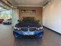 BMW 330 e xDrive Sport-Line *Driving-Assist/E-Sitze* Blau - thumbnail 2
