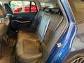 BMW 330 e xDrive Sport-Line *Driving-Assist/E-Sitze* Azul - thumbnail 17