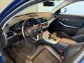 BMW 330 e xDrive Sport-Line *Driving-Assist/E-Sitze* Blau - thumbnail 9