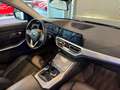 BMW 330 e xDrive Sport-Line *Driving-Assist/E-Sitze* Blau - thumbnail 12