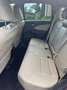 Honda CR-V CR-V 1,6i-DTEC Executive 4WD Executive Rot - thumbnail 7