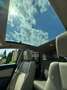 Honda CR-V CR-V 1,6i-DTEC Executive 4WD Executive Rot - thumbnail 9