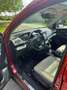 Honda CR-V CR-V 1,6i-DTEC Executive 4WD Executive Rot - thumbnail 5