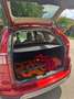 Honda CR-V CR-V 1,6i-DTEC Executive 4WD Executive Rot - thumbnail 10