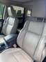 Honda CR-V CR-V 1,6i-DTEC Executive 4WD Executive Rot - thumbnail 6