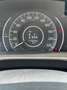 Honda CR-V CR-V 1,6i-DTEC Executive 4WD Executive Rot - thumbnail 8