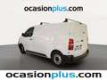 Peugeot Expert Fg. Standard 1.5BlueHDi S&S Pro 100 Blanco - thumbnail 3