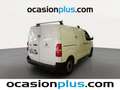 Peugeot Expert Fg. Standard 1.5BlueHDi S&S Pro 100 Blanco - thumbnail 4