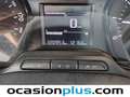 Peugeot Expert Fg. Standard 1.5BlueHDi S&S Pro 100 Blanco - thumbnail 7