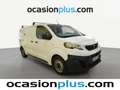 Peugeot Expert Fg. Standard 1.5BlueHDi S&S Pro 100 Blanco - thumbnail 2