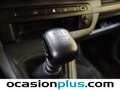 Peugeot Expert Fg. Standard 1.5BlueHDi S&S Pro 100 Blanco - thumbnail 5