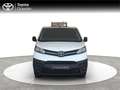 Toyota Proace Van Media 1.5D Business 120 - thumbnail 5