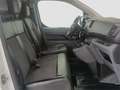 Toyota Proace Van Media 1.5D Business 120 - thumbnail 6