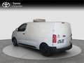 Toyota Proace Van Media 1.5D Business 120 - thumbnail 2