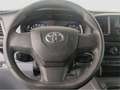 Toyota Proace Van Media 1.5D Business 120 - thumbnail 12