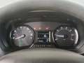 Toyota Proace Van Media 1.5D Business 120 - thumbnail 13