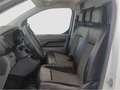 Toyota Proace Van Media 1.5D Business 120 - thumbnail 11