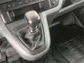 Toyota Proace Van Media 1.5D Business 120 - thumbnail 19
