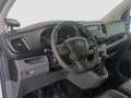 Toyota Proace Van Media 1.5D Business 120 - thumbnail 8