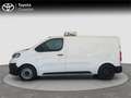 Toyota Proace Van Media 1.5D Business 120 - thumbnail 3