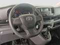 Toyota Proace Van Media 1.5D Business 120 - thumbnail 9