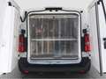 Toyota Proace Van Media 1.5D Business 120 - thumbnail 10