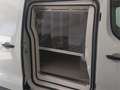 Toyota Proace Van Media 1.5D Business 120 - thumbnail 7