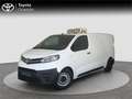 Toyota Proace Van Media 1.5D Business 120 - thumbnail 1