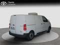 Toyota Proace Van Media 1.5D Business 120 - thumbnail 17