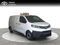 Toyota Proace Van Media 1.5D Business 120 - thumbnail 18