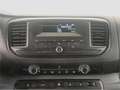 Toyota Proace Van Media 1.5D Business 120 - thumbnail 14