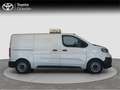 Toyota Proace Van Media 1.5D Business 120 - thumbnail 16