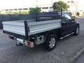 Nissan Navara Navara k.cab 2.5 dci XE 174cv Nero - thumbnail 8