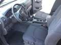Nissan Navara Navara k.cab 2.5 dci XE 174cv Negro - thumbnail 21