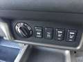 Nissan Navara Navara k.cab 2.5 dci XE 174cv Negro - thumbnail 25