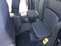 Nissan Navara Navara k.cab 2.5 dci XE 174cv Negro - thumbnail 22