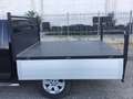 Nissan Navara Navara k.cab 2.5 dci XE 174cv Negro - thumbnail 18