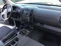 Nissan Navara Navara k.cab 2.5 dci XE 174cv Negro - thumbnail 24