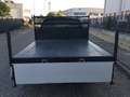 Nissan Navara Navara k.cab 2.5 dci XE 174cv Negro - thumbnail 17