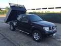 Nissan Navara Navara k.cab 2.5 dci XE 174cv Nero - thumbnail 1