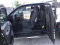 Nissan Navara Navara k.cab 2.5 dci XE 174cv Negro - thumbnail 20
