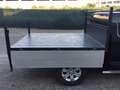 Nissan Navara Navara k.cab 2.5 dci XE 174cv Negro - thumbnail 16