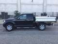Nissan Navara Navara k.cab 2.5 dci XE 174cv Nero - thumbnail 11