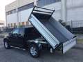 Nissan Navara Navara k.cab 2.5 dci XE 174cv Nero - thumbnail 5