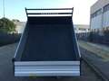 Nissan Navara Navara k.cab 2.5 dci XE 174cv Nero - thumbnail 4