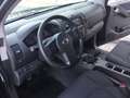 Nissan Navara Navara k.cab 2.5 dci XE 174cv Negro - thumbnail 27